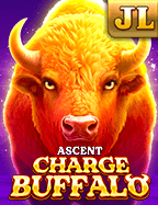 joker gaming ทดลอง: สูตรการเล่นที่ไม่ควรพลาด