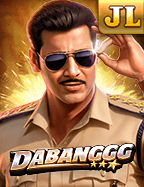 joker gaming ทดลอง เล่น: ค้นหาสูตรเดิมพันสุดมันส์!