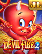 joker gaming ทดลองเล่น สุดยอดประสบการณ์เกมสล็อต