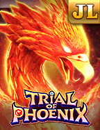 joker gaming ทดลองเล่น เกมสนุกที่ไม่ควรพลาด!