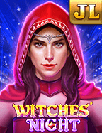 เล่นเกมสล็อตให้สนุกสุดเหวี่ยงกับ joker gaming ทาง เข้า