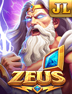 สูตรการเล่น joker gaming slot ที่เพิ่มโอกาสชนะ