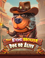 สูตรเล่น joker gaming ผ่าน เว็บ ที่ทำเงินได้ชัวร์