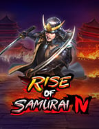 joker gaming ทาง เข้า ทดลองเล่นสล็อตที่ไม่ควรพลาด