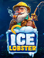 joker gaming ดาวน์โหลด: วิธีเล่นให้สนุกและได้กำไร