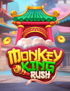 joker gaming รีวิว เกมสล็อตสุดมันส์จาก PG Slot